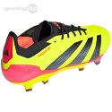 Buty piłkarskie adidas Predator Elite FG IF5441 Adidas