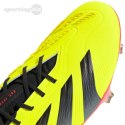 Buty piłkarskie adidas Predator Elite FG IF5441 Adidas