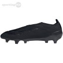 Buty piłkarskie adidas Predator Elite LL FG IE1807 Adidas