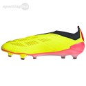 Buty piłkarskie adidas Predator Elite LL FG IE2366 Adidas