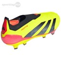 Buty piłkarskie adidas Predator Elite LL FG IE2366 Adidas