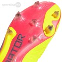 Buty piłkarskie adidas Predator Elite LL FG IE2366 Adidas