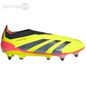 Buty piłkarskie adidas Predator Elite LL SG IE0046 Adidas