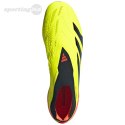 Buty piłkarskie adidas Predator Elite LL SG IE0046 Adidas