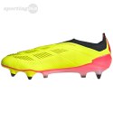 Buty piłkarskie adidas Predator Elite LL SG IE0046 Adidas