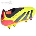 Buty piłkarskie adidas Predator Elite LL SG IE0046 Adidas