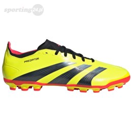 Buty piłkarskie adidas Predator League 2G/3G AG IF3209 Adidas