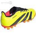 Buty piłkarskie adidas Predator League 2G/3G AG IF3209 Adidas