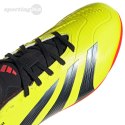 Buty piłkarskie adidas Predator League 2G/3G AG IF3209 Adidas