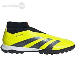 Buty piłkarskie adidas Predator League LL TF IF1024 Adidas