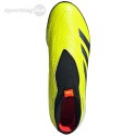 Buty piłkarskie adidas Predator League LL TF IF1024 Adidas