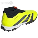 Buty piłkarskie adidas Predator League LL TF IF1024 Adidas