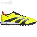 Buty piłkarskie adidas Predator League TF IE2612 Adidas