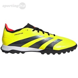 Buty piłkarskie adidas Predator League TF IE2612 Adidas