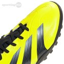 Buty piłkarskie adidas Predator League TF IE2612 Adidas