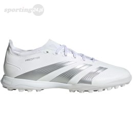 Buty piłkarskie adidas Predator League TF IE2613 Adidas