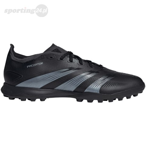 Buty piłkarskie adidas Predator League TF IE2614 Adidas