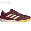 Buty piłkarskie adidas Top Sala Competition IE7549 Adidas