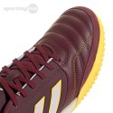 Buty piłkarskie adidas Top Sala Competition IE7549 Adidas