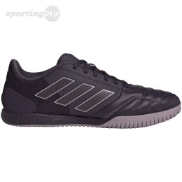 Buty piłkarskie adidas Top Sala Competition IE7550 Adidas