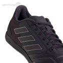 Buty piłkarskie adidas Top Sala Competition IE7550 Adidas