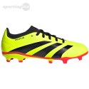 Buty piłkarskie dla dzieci adidas Predator League FG IG7747 Adidas