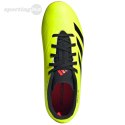 Buty piłkarskie dla dzieci adidas Predator League FG IG7747 Adidas