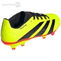 Buty piłkarskie dla dzieci adidas Predator League FG IG7747 Adidas