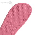 Klapki damskie adidas Adilette Aqua różowe IF6071 Adidas