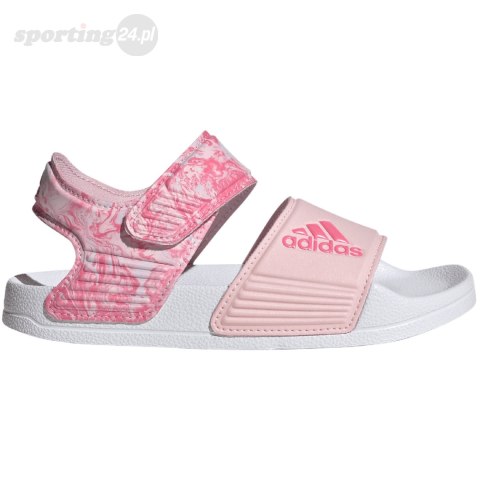 Sandały dla dzieci adidas Adilette ID2624 Adidas