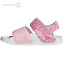 Sandały dla dzieci adidas Adilette ID2624 Adidas