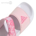 Sandały dla dzieci adidas Adilette ID2624 Adidas