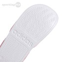 Sandały dla dzieci adidas Adilette ID2624 Adidas