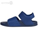 Sandały dla dzieci adidas Adilette granatowe ID2626 Adidas