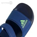 Sandały dla dzieci adidas Adilette granatowe ID2626 Adidas