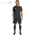 Spodenki męskie adidas Tiro 24 Competition Match czarne IQ4753 Adidas teamwear