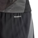 Spodenki męskie adidas Tiro 24 Competition Match czarne IQ4753 Adidas teamwear