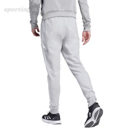 Spodnie męskie adidas Tiro 24 Sweat szare IS2153 Adidas teamwear