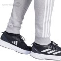 Spodnie męskie adidas Tiro 24 Sweat szare IS2153 Adidas teamwear