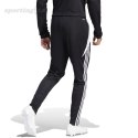 Spodnie męskie adidas Tiro 24 Training czarne IP1952 Adidas teamwear