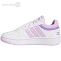 Buty dla dzieci adidas Hoops 3.0 K IF2724 Adidas