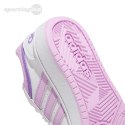 Buty dla dzieci adidas Hoops 3.0 K IF2724 Adidas