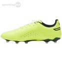 Buty piłkarskie Puma King Match FG/AG 107570 04 Puma