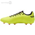 Buty piłkarskie Puma King Pro FG/AG 107566 05 Puma