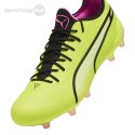 Buty piłkarskie Puma King Ultimate FG/AG 107563 06 Puma