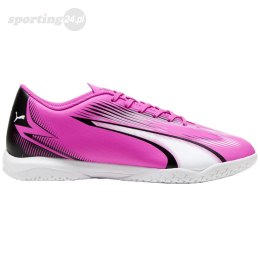 Buty piłkarskie Puma Ultra Play IT 107766 01 Puma