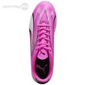 Buty piłkarskie Puma Ultra Play IT 107766 01 Puma