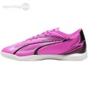 Buty piłkarskie Puma Ultra Play IT 107766 01 Puma