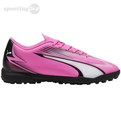 Buty piłkarskie Puma Ultra Play TT 107765 01 Puma