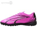 Buty piłkarskie Puma Ultra Play TT 107765 01 Puma